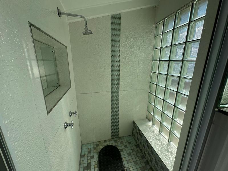 To Let Commercial Property for Rent in Mthata Eastern Cape